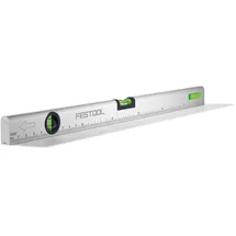 Festool Wasserwaage LEYSYS-FT1