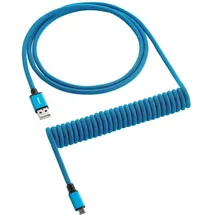 CableMod Classic - Tastaturkabel - USB (M) zu Micro-USB Type A (M)