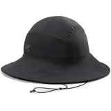 arc"teryx' Sinsola Shade Hut grau/schwarz L/XL