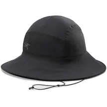 arc"teryx' Sinsola Shade Hut grau/schwarz L/XL