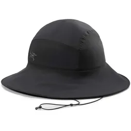 arc"teryx' Sinsola Shade Hut grau/schwarz L/XL