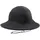 arc"teryx' Sinsola Shade Hut grau/schwarz L/XL