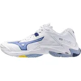 Mizuno Wave Lightning Z8 44