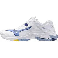 Mizuno Wave Lightning Z8 44