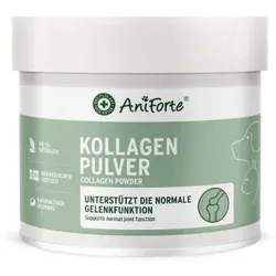 AniForte Kollagen CollaMove Kollagen 250 g