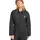 BILLABONG Overall Take The Road schwarz M (38)