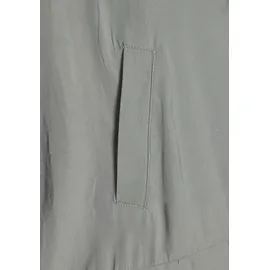 LASCANA Blouson Damen salbeigrün Gr.38