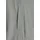 LASCANA Blouson Damen salbeigrün Gr.38