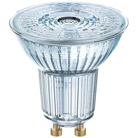 Osram LED Parathom Pro PAR16 3,4-35W/930 GU10 36° dimmbar wie 35W 4058075608375