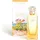 Hermès Un Jardin à Cythère Eau de Toilette refillable 100 ml