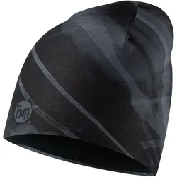 BUFF Microfaser & Polar Funktionsmütze raft black