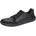 Barefoot Gobi Ii Premium Leather Barefoot Trainers EU 42 42 EU