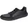 Vivo Barefoot Vivobarefoot Gobi Ii Premium Leather Barefoot Trainers EU 42 - 42 EU