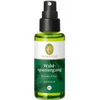 Primavera Waldspaziergang Raumspray 50 ml