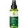 Primavera Waldspaziergang Raumspray 50 ml