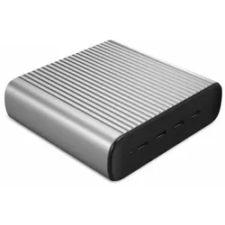 Wandladegerät Hyper HYPER 245 W