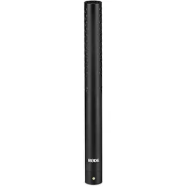 RØDE Microphones Rode NTG5-Kit Richtrohr- Kondensatormikrofon