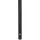 RØDE Microphones Rode NTG5-Kit Richtrohr- Kondensatormikrofon