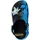 Crocs Pokemon Print Clg Mehrfarbig 22