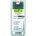 CIMCO DRY Minen-Set 212153