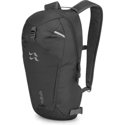 Rab Tensor 10 black (BLK) M