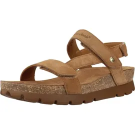 Panama Jack Selma B10 Damen Braun 39