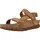 Panama Jack Selma B10 Damen Braun 39