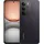 Realme C75 8 GB RAM 256 GB Storm Black