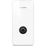 Bosch TR5001 15/18/21 EB 484x236x106, 21 kW,