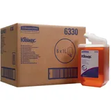 Kleenex Handseife 6 x 1000 ml