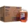 Kleenex Handseife 6 x 1000 ml