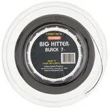 Tourna Big Hitter Black7 1,2/220m