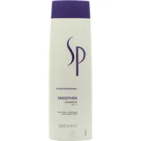 Wella SP Smoothen Shampoo