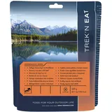 Trek’n Eat Trek'n Eat Gefriergetrocknetes Gericht Einheitsfarbe 240g
