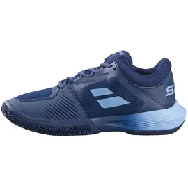 Babolat Sfx 4 Drive Blue 44