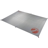 Klymit Roamer Tarp grey large