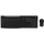 Logitech MK270 Wireless Combo Keyboard HU Set