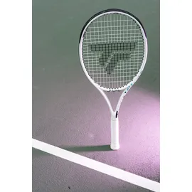 Tecnifibre Tennisschläger Tecnifibre Tempo 21 Weiß