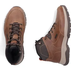 Rieker 30230-22 Herren Braun 45