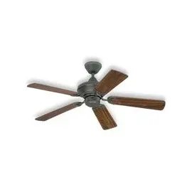 Westinghouse Nevada 105 cm Deckenventilator walnuss/kirsch