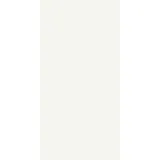 10x DUNI Dunicel® Tischdecke 118 x 180 cm Weiß