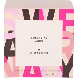 Ariana Grande Sweet Like Candy Edp Spray 30 ml
