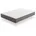 Moonia King Relax Supreme Matratze 135 x 190 cm H2 Viscoschaum