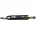 FACOM Drillzange 8