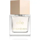 Yves Saint Laurent Elle Eau de Parfum