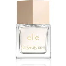 Yves Saint Laurent Elle Eau de Parfum 80 ml