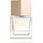 Yves Saint Laurent Elle Eau de Parfum 80 ml