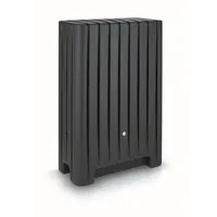 ARVES Wandtank »Barletta«, 280 l,