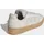 adidas Campus Damen Beige 42