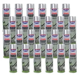 PRESTO Power Bremsenreiniger [Hersteller-Nr. 315541]